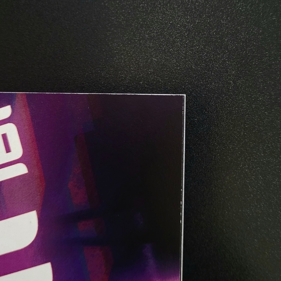 Fox And Hare #1 - Picture 5 of 7